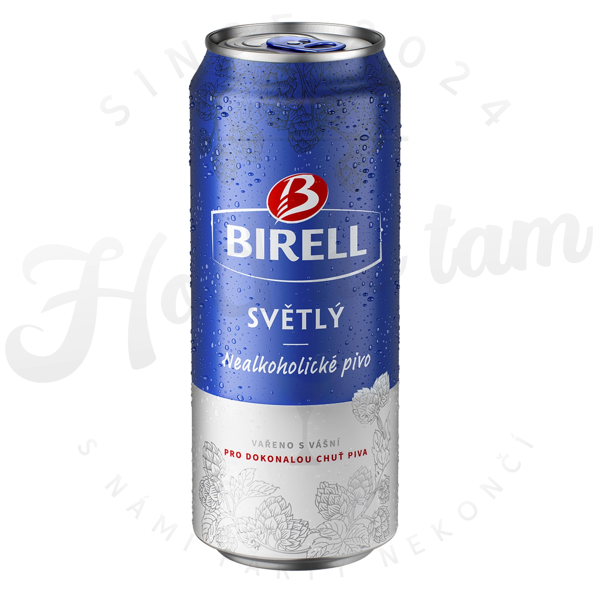 Birell