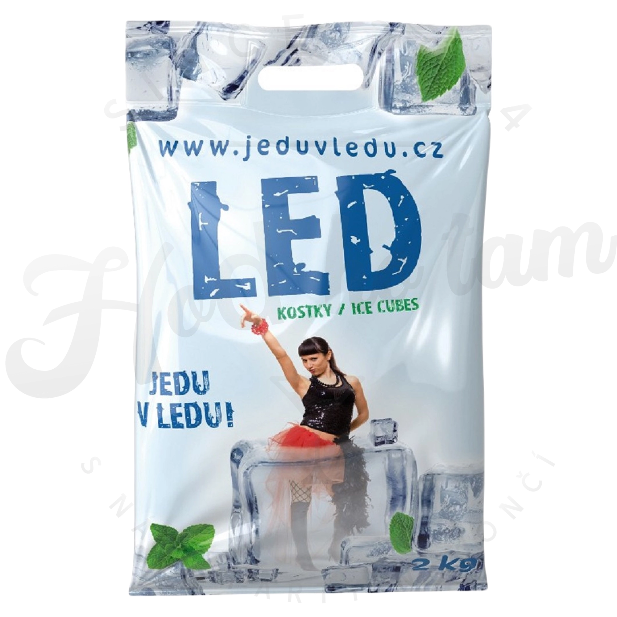 Led