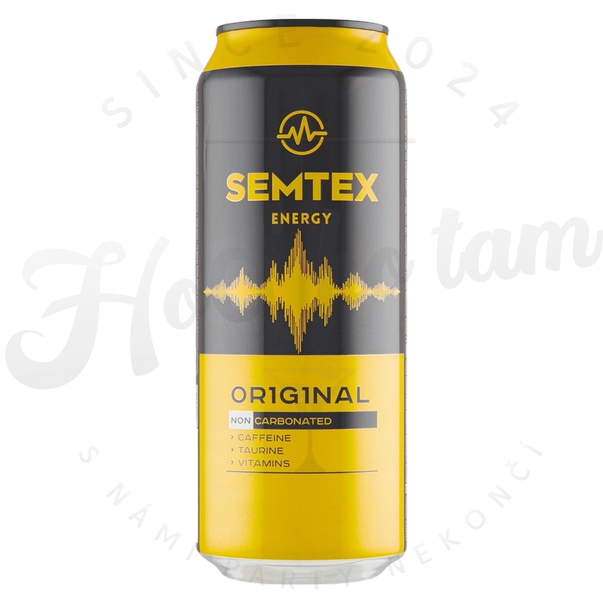 Semptex 0,5l